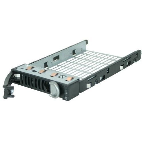 Bandeja de disco 2.5'' SAS/SATA Hot-Swap dedicado a Dell servers | D273R
