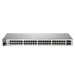 Switch HPE J9775A 48x 10/100/1000 4x SFP 