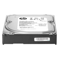 Disco duro dedicado a HP servidor 3.5'' capacidad 14TB 7200RPM HDD SAS 12Gb/s R0Q21A-RFB | REFURBISHED