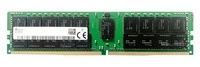 Memoria RAM 1x 64GB Hynix ECC REGISTERED DDR4 2Rx4 2933MHz PC4-23400 RDIMM | HMAA8GR7CJR4N-WM