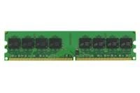 Memoria RAM 2GB DDR2 800MHz Acer Aspire M3100 Series