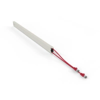 patchbox.one / casete / 46U / STP / RJ45