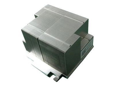 Disipador de calor para Dell PowerEdge R710 | 0TY129