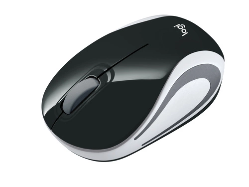 Inalámbrico ratón Logitech M187 910-002731