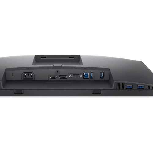 Monitor 21.5" DELL 210-BBBE P2222H 1920 x 1080 Full HD 60Hz matriz de pantalla IPS