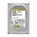 Disco duro Western Digital GOLD 3.5'' HDD 8TB 7200RPM SATA 6Gb/s 256MB | WD8004FRYZ