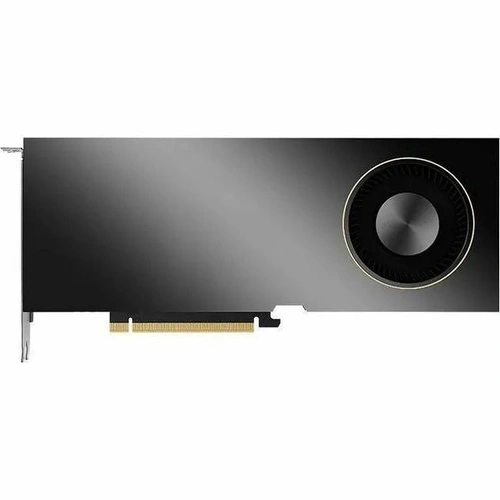 Tarjeta gráfica Nvidia RTX A800 40 GB HBM2 | 900-51001-2200-000