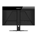 Monitor 28" Gigabyte M28U-EK 3840 x 2160 4K UHD 144Hz matriz de pantalla SS-IPS