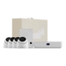 Kit NVR Ubiquiti UNVR-Instant-Kit