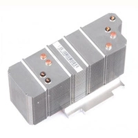 Disipador de calor dedicado para servidores DELL PowerEdge 2950 | GF449