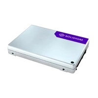 Disco SSD SOLIDIGM P5430 3,84TB U.2 NVMe PCIe | SBFPF2BU038TOF1