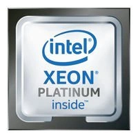 Intel Xeon Procesador Platinum 8260 (35.75MB Cache, 24x 2.40GHz) CD8069504201101