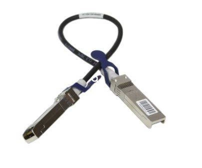 Cable HPE 509506-003