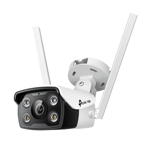 Cámara TP-LINK VIGI C340-W VIGI C340-W(4mm) 4MP 2560 x 1440