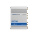 Enrutador LTE Teltonika RUTX50 2x Mini-SIM | RUTX50 000000