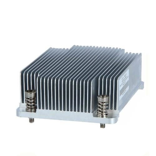 Disipador de calor dedicado para servidores HP ProLiant DL80 G9 | 778636-001-RFB