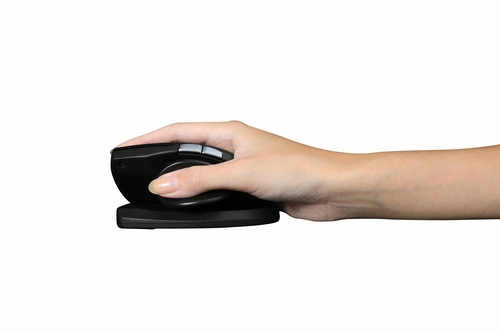 Cableado ratón Contour Unimouse CDUMBK11001