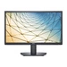 Monitor 21.4" DELL 210-AZKU SE2222H 1920 x 1080 Full HD 60Hz matriz de pantalla VA