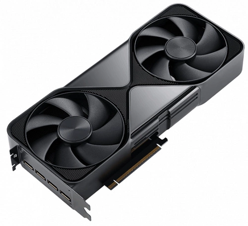 Estación de trabajo ASUS AI – Threadripper PRO 9985WX, RTX PRO 6000, 128GB RAM, 4TB M.2