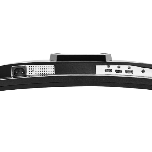 Monitor 27" ASRock Phantom Gaming PG27F15RS1A 1920 x 1080 Full HD 240Hz matriz de pantalla VA