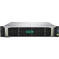 HPE RENEW | Q2R19AR Rack SDD | HDD 2.5'' SAS MSA 1050 Storage