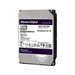 Disco duro Western Digital PURPLE 3.5'' HDD 14TB 7200RPM SATA 6Gb/s 512MB | WD140PURZ