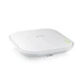 Access Point Zyxel WAX510D-EU0101F2,4 GHz | 5 GHz 1200 Mbps 802.11 a/b/g/n/ac/ax