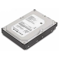 Disco duro dedicado a Lenovo servidor 2.5'' capacidad 2TB 7200RPM HDD SAS 6Gb/s 00NA496-RFB | REFURBISHED