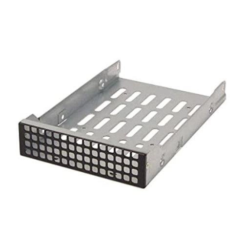 Bandeja de disco 3.5''  dedicado a Supermicro servers | MCP-220-82502-0B