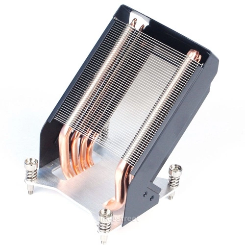 Disipador de calor para HP Z840 Workstation | 749598-001