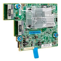 HPE Smart Array P840ar 848147-001 SAS/SATA 12Gb/s 2GB nuevo spare 1 año