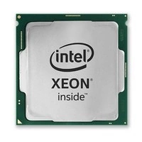 Procesador Intel Xeon E-2186G (12MB, 6x 4.7GHz) CM8068403379918