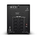UPS CyberPower Professional Tower PR1000ELCD 900W 8 sockets C13 nuevo 2 años garantía