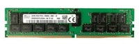 Memoria RAM 1x 32GB Hynix ECC REGISTERED DDR4 2Rx4 2666MHz PC4-21300 RDIMM | HMA84GR7DJR4N-VK