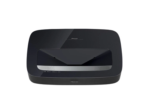Proyector Hisense PL1SE UHD 4K (3840x2160) 2100 lm