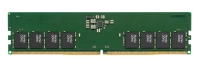 Memoria RAM 1x 12GB Hynix NON-ECC UNBUFFERED DDR5 5600 MHz PC5-44800 UDIMM | HMCGG6AGBUB256N