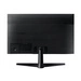 Monitor 27" Samsung LS27C310EAUXEN S31C 1920 x 1080 Full HD 75Hz matriz de pantalla IPS