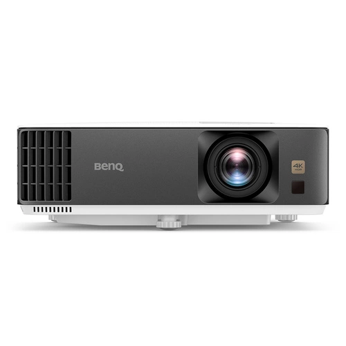 Proyector BenQ TK700 UHD 4K (3840x2160) 3200 lm