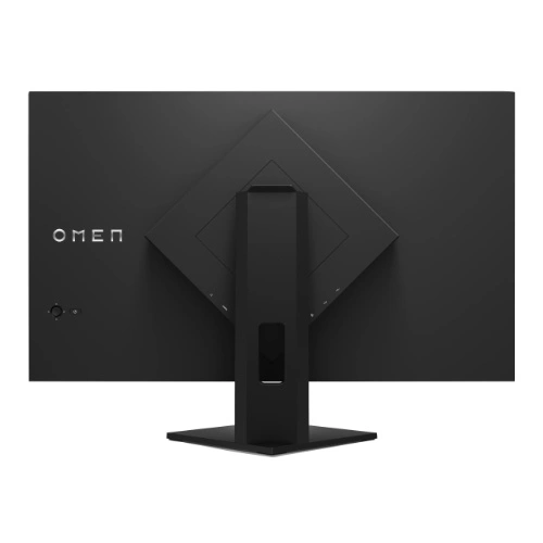 Monitor 24.5" HP 22J05E9#ABB OMEN 25i 1920 x 1080 Full HD 165Hz matriz de pantalla IPS