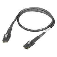 Cable HPE 777418-B21