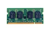 Memoria RAM 2GB Toshiba - Satellite A100-200 533MHz SO-DIMM