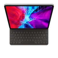 Teclado Apple MXNL2D/A QWERTZ