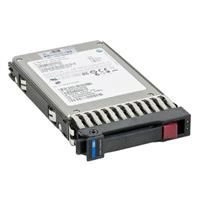 SSD HP Mixed Use 1.92TB 3.5'' SATA 6Gb/s P09726-B21-RFB P09726-B21 | REFURBISHED