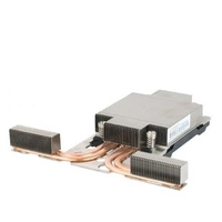 Disipador de calor dedicado para servidores HP ProLiant DL360 G9 | 734043-001-RFB