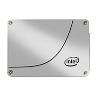 Disco SSD SOLIDIGM (Intel) DC S4610 960GB 2.5'' SATA 6Gb/s TLC | SSDSC2KG960G801