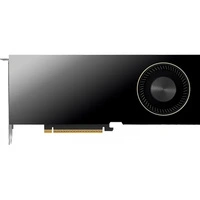 Tarjeta gráfica Nvidia RTX PRO 6000 Blackwell Max-Q 96GB GDDR7 | 900-5G153-2500-000