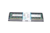 Memoria RAM 1x 4GB DELL PowerEdge & Precision Workstation DDR4 1Rx8 2400MHz ECC REGISTERED DIMM | SNPK67DJC/4G