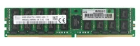 Memoria RAM 1x 64GB Hynix LOAD REDUCED DDR4 4Rx4 2666MHz PC4-21300 LRDIMM | HMAA8GL7AMR4N-VK