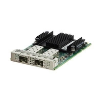 Tarjeta de red DELL 4TRD3 2x SFP28 PCI Express 25Gb