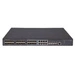 Switch HPE JG933A-RFB 24x SFP 4x SFP+